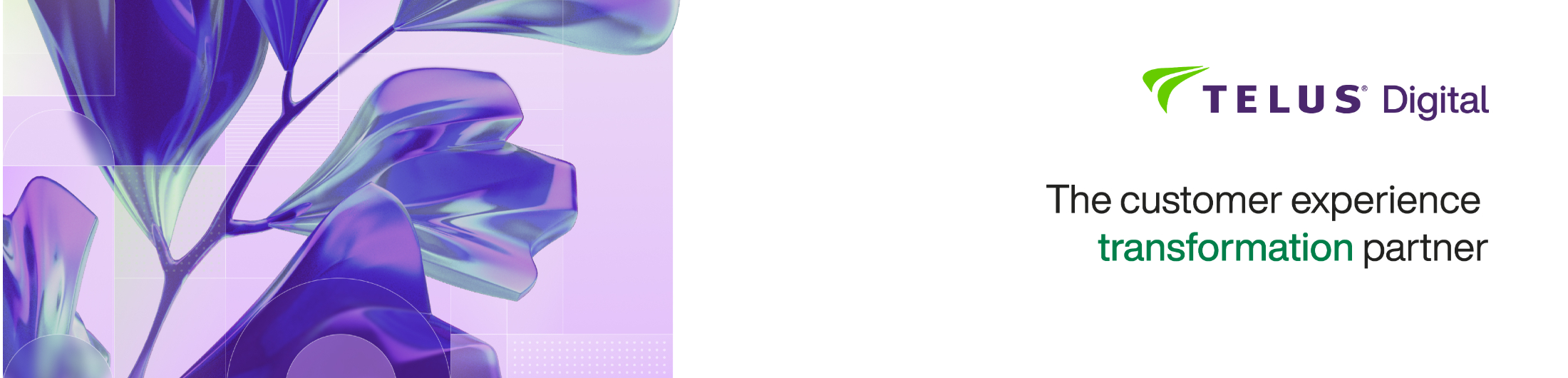 TELUS Digital Bulgaria