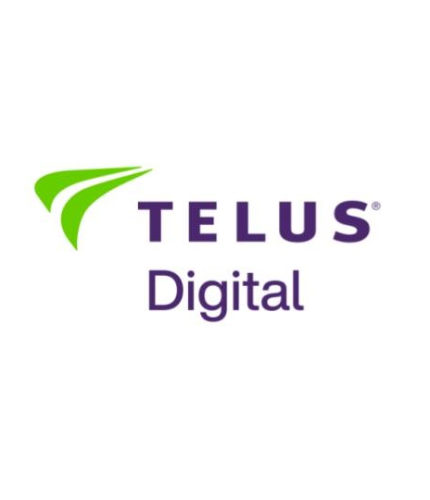 TELUS Digital Bulgaria